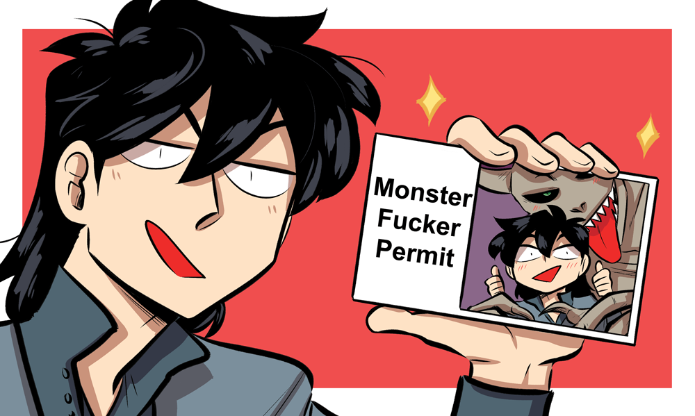 meme doodle meme doodle